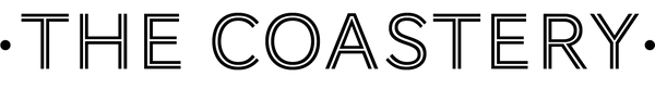 TheCoastery